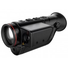Тепловизионный монокуляр EATECH SD631 LRF (Guide TD631 LRF) 640х480, D35мм модель SD631 LRF от EATECH