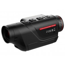 Тепловизионный монокуляр EATECH SD631 LRF (Guide TD631 LRF) 640х480, D35мм модель SD631 LRF от EATECH