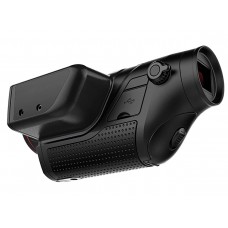 Тепловизионный монокуляр EATECH SD631 LRF (Guide TD631 LRF) 640х480, D35мм модель SD631 LRF от EATECH