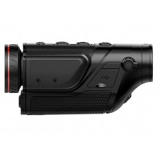 Тепловизионный монокуляр EATECH SD631 LRF (Guide TD631 LRF) 640х480, D35мм модель SD631 LRF от EATECH