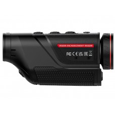 Тепловизионный монокуляр EATECH SD631 LRF (Guide TD631 LRF) 640х480, D35мм модель SD631 LRF от EATECH