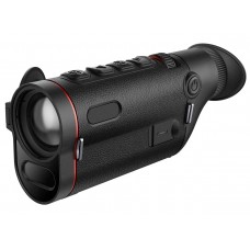 Тепловизионный монокуляр EATECH SE333L LRF (Guide TD433L) 400х300, D35 модель SE333L от EATECH