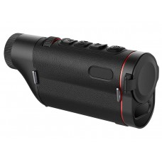 Тепловизионный монокуляр EATECH SE633L LRF (Guide TD633L)  640х512, D35 модель SE633L от EATECH