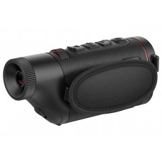 Тепловизионный монокуляр EATECH SE633L LRF (Guide TD633L)  640х512, D35 модель SE633L от EATECH