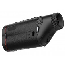 Тепловизионный монокуляр EATECH SE633L LRF (Guide TD633L)  640х512, D35 модель SE633L от EATECH