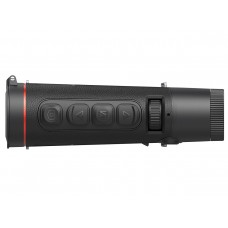 Тепловизионный монокуляр EATECH SE633L LRF (Guide TD633L)  640х512, D35 модель SE633L от EATECH