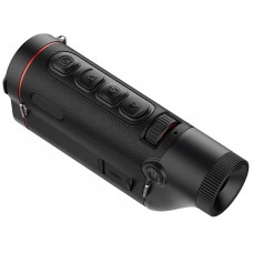 Тепловизионный монокуляр EATECH SE633L LRF (Guide TD633L)  640х512, D35 модель SE633L от EATECH