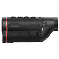 Тепловизионный монокуляр EATECH SE633L LRF (Guide TD633L)  640х512, D35 модель SE633L от EATECH