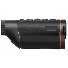 Тепловизионный монокуляр EATECH SE633L LRF (Guide TD633L)  640х512, D35 модель SE633L от EATECH