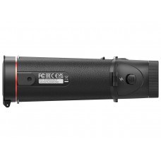 Тепловизионный монокуляр EATECH SE633L LRF (Guide TD633L)  640х512, D35 модель SE633L от EATECH