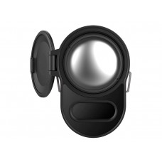 Тепловизионный монокуляр EATECH SE633L LRF (Guide TD633L)  640х512, D35 модель SE633L от EATECH