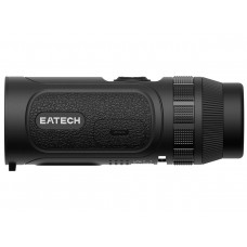 Тепловизионный монокуляр EATECH SF211 (Guide TE211) 256х192, D10 Тепловизионный монокуляр EATECH SF211 (Guide TE211) 256х192, D10