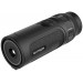 Тепловизионный монокуляр EATECH SF211 (Guide TE211) 256х192, D10