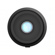 Тепловизионный монокуляр EATECH SF321 (Guide TE421) 384x288,25мм,x1.9-x7.6 модель SF321 от EATECH