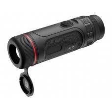 Тепловизионный монокуляр EATECH SF321 (Guide TE421) 384x288,25мм,x1.9-x7.6 модель SF321 от EATECH