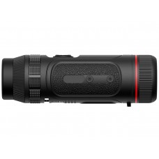 Тепловизионный монокуляр EATECH SF321 (Guide TE421) 384x288,25мм,x1.9-x7.6 модель SF321 от EATECH