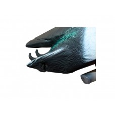 Sport Plast кряква плавающая, селезень SFT 01 модель SFT 01 от Sport Plast