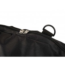 Сумка-чехол Stinger для блочного лука, полиэстер, 2 кармана, плечевые лямки модель SG-BBC-54-BLK от Stinger