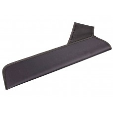 Лук рекурсивный Stinger Yamana, расширенная комплектация, 30 lbs/13,6 кг модель SG-BOW-42-30L-BLK от Stinger