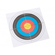 Лук рекурсивный Stinger Yamana, расширенная комплектация, 30 lbs/13,6 кг модель SG-BOW-42-30L-BLK от Stinger