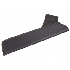 Лук рекурсивный Stinger Totonac, расширенная комплектация, 30 lbs/13,6 кг модель SG-BOW-44-30L-BLK от Stinger