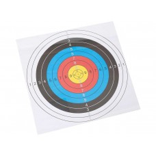 Лук рекурсивный Stinger Totonac, расширенная комплектация, 30 lbs/13,6 кг модель SG-BOW-44-30L-BLK от Stinger