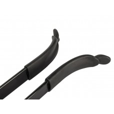 Запасные плечи для луков Stinger Totonac/Yamana, 40 lbs, 18,1 кг, чёрный модель SG-BS-55-40-BLK от Stinger