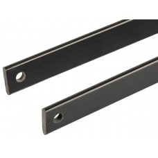 Запасные плечи для луков Stinger Totonac/Yamana, 40 lbs, 18,1 кг, чёрный модель SG-BS-55-40-BLK от Stinger