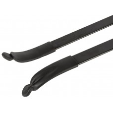 Запасные плечи для луков Stinger Totonac/Yamana, 50 lbs, 22,7 кг, чёрный модель SG-BS-55-50-BLK от Stinger