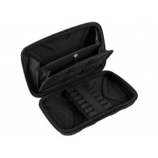 Кейс для 6 дротиков Stinger, EVA, на молнии, 200x125x50мм, чёрный модель SG-DW-6-BK от Stinger