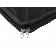 Кейс для 6 дротиков Stinger, EVA, на молнии, 200x125x50мм, чёрный модель SG-DW-6-BK от Stinger