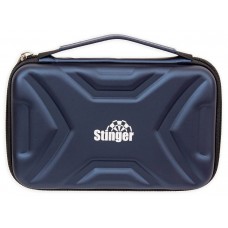 Кейс для 6 дротиков Stinger, EVA, на молнии, 200x125x50мм модель SG-DW-6 от Stinger