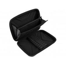 Кейс для 9 дротиков Stinger, EVA, на молнии, 255x190x45мм, чёрный модель SG-DW-9-BK от Stinger