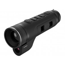 Тепловизионный монокуляр EATECH SJ330L LRF (Guide TJ430L LRF) 400х300, D35