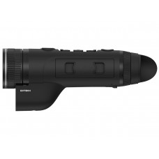 Тепловизионный монокуляр EATECH SJ330L LRF (Guide TJ430L LRF) 400х300, D35 модель SJ330L от EATECH