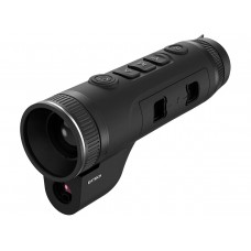 Тепловизионный монокуляр EATECH SJ630L LRF (Guide TJ630L) 640х512 лазерный дальномер, ø35мм, х2.66-x21.28, WiFi, до 10ч модель SJ630L от EATECH