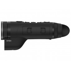 Тепловизионный монокуляр EATECH SJ630L LRF (Guide TJ630L) 640х512 лазерный дальномер, ø35мм, х2.66-x21.28, WiFi, до 10ч Тепловизионный монокуляр EATECH SJ630L LRF (Guide TJ630L) 640х512 лазерный дальномер, ø35мм, х2.66-x21.28, WiFi, до 10ч модель SJ630L от EATECH
