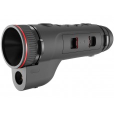 Тепловизионный монокуляр EATECH SJ650L LRF (Guide TJ650L) 640х512, D50мм модель SJ650L от EATECH
