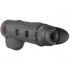 Тепловизионный монокуляр EATECH SJ650L LRF (Guide TJ650L) 640х512, D50мм модель SJ650L от EATECH