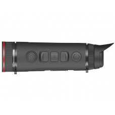 Тепловизионный монокуляр EATECH SJ650L LRF (Guide TJ650L) 640х512, D50мм модель SJ650L от EATECH