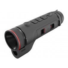 Тепловизионный монокуляр EATECH SJ650L LRF (Guide TJ650L) 640х512, D50мм модель SJ650L от EATECH