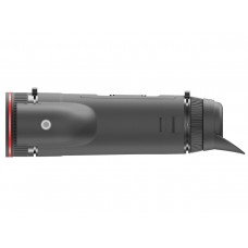 Тепловизионный монокуляр EATECH SJ650L LRF (Guide TJ650L) 640х512, D50мм модель SJ650L от EATECH