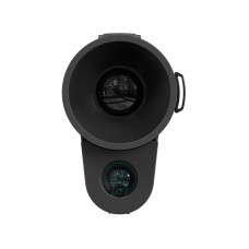 Тепловизионный монокуляр EATECH SJ650L LRF (Guide TJ650L) 640х512, D50мм модель SJ650L от EATECH