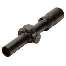 Прицел Sightmark Citadel 1-6x24, сетка CR1 модель SM13038CR1 от Sightmark