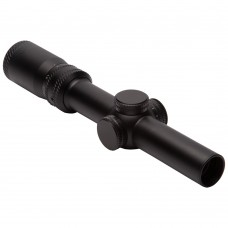 Прицел Sightmark Citadel 1-6x24, сетка CR1 модель SM13038CR1 от Sightmark