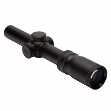 Прицел Sightmark Citadel 1-6x24, сетка CR1 модель SM13038CR1 от Sightmark
