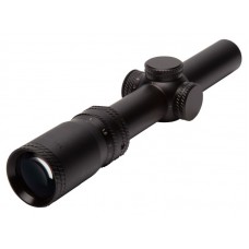 Прицел Sightmark Citadel 1-6x24, сетка HDR модель SM13038HDR от Sightmark
