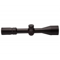 Прицел Sightmark Citadel 3-18x50, FFP, сетка LR2 модель SM13039LR2 от Sightmark