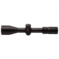 Прицел Sightmark Citadel 3-18x50, FFP, сетка LR2 модель SM13039LR2 от Sightmark