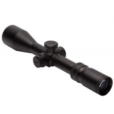Прицел Sightmark Citadel 3-18x50, FFP, сетка LR2 модель SM13039LR2 от Sightmark
